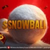 Let it Snowball: PokerStars launches $2 million winter giveaway across poker and casino