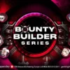 Bounty Builder Series running now with $12.5M guaranteed