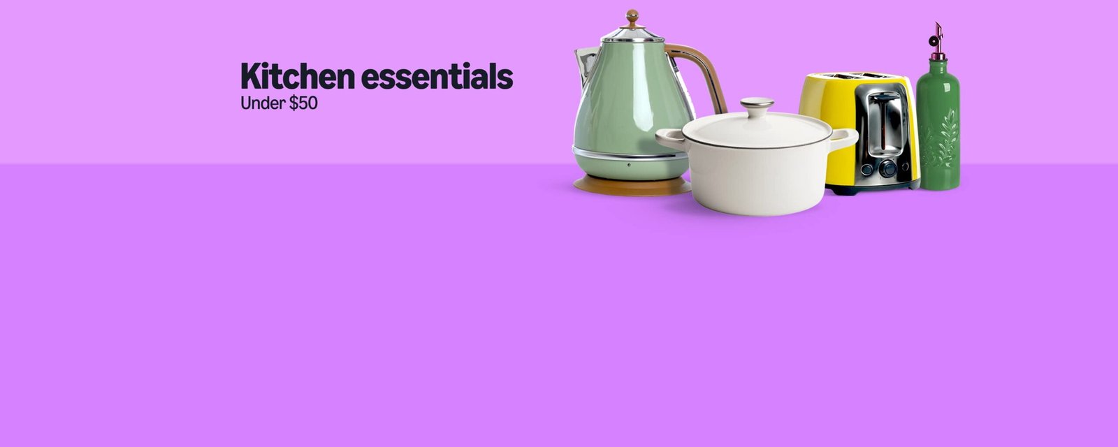 619geyiQI5L._SX3000_