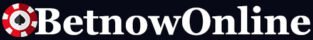 Betnowonline